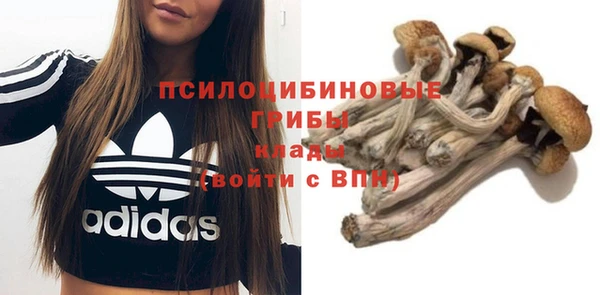 марки nbome Алексин